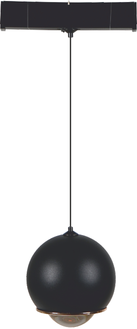 10 W MAGNET RAY SARKIT ARMATÜRLER