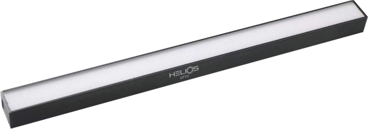 18+18 W MAGNET ARMATÜRLER