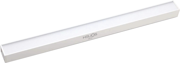 18+18 W MAGNET ARMATÜRLER