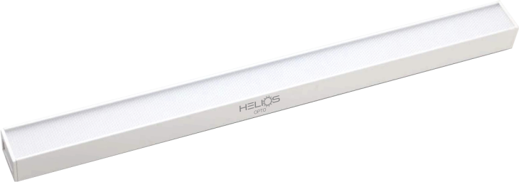 18+18 W MAGNET ARMATÜRLER