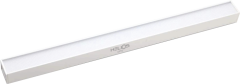 18+18 W MAGNET ARMATÜRLER