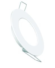PC Backlight Led Panel 3W