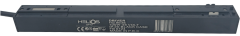 100 W - 2 Amper MAGNET DRIVER - SİYAH KASA