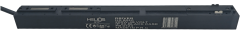 200 W - 4 Amper MAGNET DRIVER - SİYAH KASA