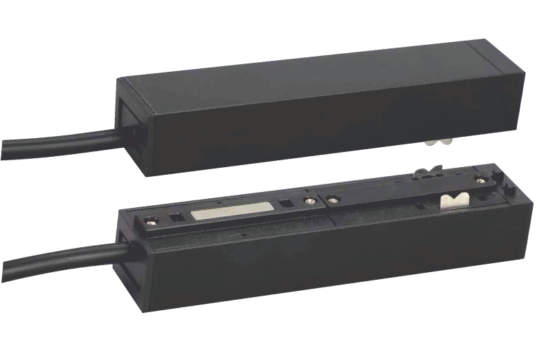 MAGNET ENERJİ GİRİŞİ (SIVA ALTI - TRIMLESS)