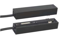 MAGNET ENERJİ GİRİŞİ (SIVA ALTI - TRIMLESS)