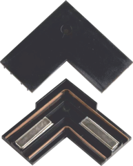 MAGNET L DÖNÜŞ APARATI (SIVA ÜSTÜ)