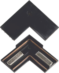 MAGNET L DÖNÜŞ APARATI (SIVA ÜSTÜ)