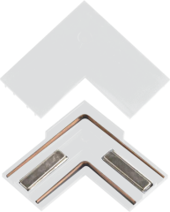 MAGNET L DÖNÜŞ APARATI (SIVA ÜSTÜ)