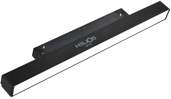 10 W MAGNET ARMATÜRLER