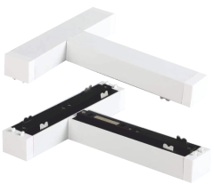 MAGNET T DÖNÜŞ APARATI (SIVA ALTI - TRIMLESS)