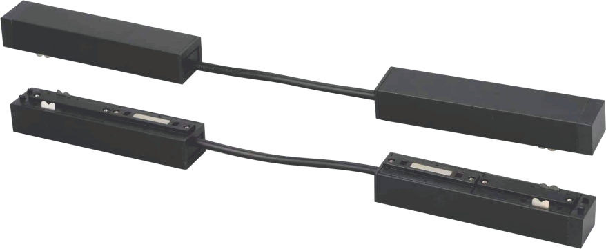 MAGNET ESNEK BAĞLANTI (SIVA ALTI - TRIMLESS)