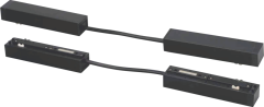 MAGNET ESNEK BAĞLANTI (SIVA ALTI - TRIMLESS)