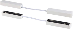 MAGNET ESNEK BAĞLANTI (SIVA ALTI - TRIMLESS)