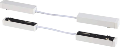 MAGNET ESNEK BAĞLANTI (SIVA ALTI - TRIMLESS)