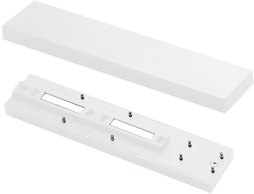 MAGNET T DÖNÜŞ APARATI (SIVA ÜSTÜ)