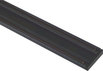 MAGNET RAY ARMATÜR (SIVA ÜSTÜ) - 1 METRE