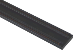 MAGNET RAY ARMATÜR (SIVA ÜSTÜ) - 2 METRE