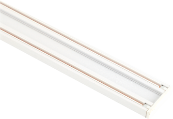 MAGNET RAY ARMATÜR (SIVA ÜSTÜ) - 1 METRE
