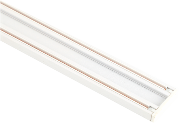 MAGNET RAY ARMATÜR (SIVA ÜSTÜ) - 2 METRE