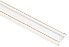 MAGNET RAY ARMATÜR (SIVA ÜSTÜ) - 2 METRE