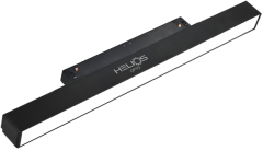 20 W MAGNET ARMATÜRLER