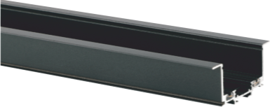 MAGNET RAY ARMATÜR (SIVA ALTI) - 2 METRE