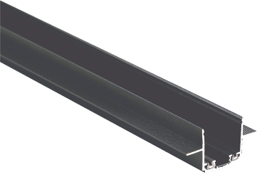 MAGNET RAY ARMATÜR (TRIMLESS) - 2 METRE