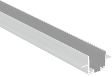 MAGNET RAY ARMATÜR (TRIMLESS) - 2 METRE