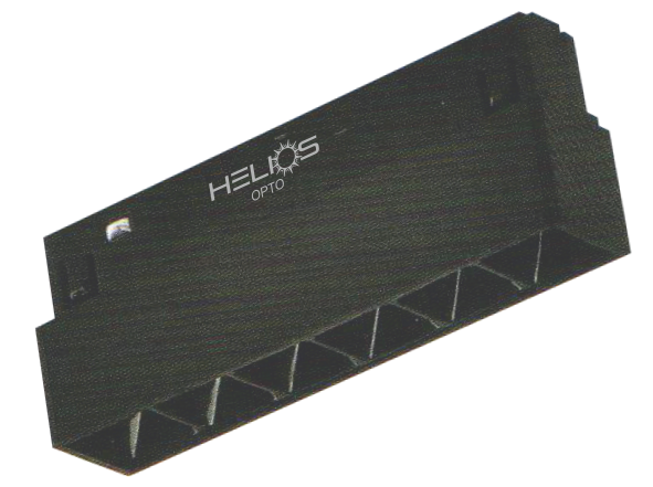 6 W MAGNET ARMATÜRLER