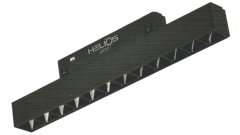 12 W MAGNET ARMATÜRLER