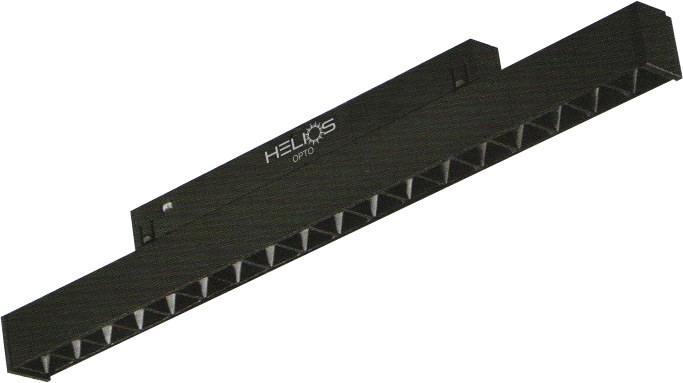 18 W MAGNET ARMATÜRLER