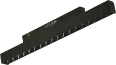 18 W MAGNET ARMATÜRLER