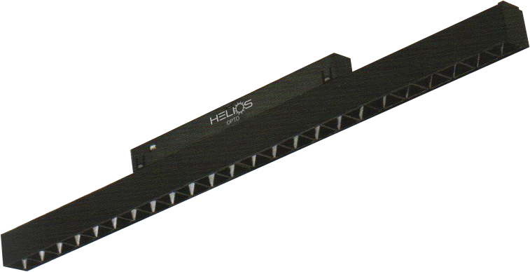 24 W MAGNET ARMATÜRLER