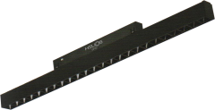 24 W MAGNET ARMATÜRLER