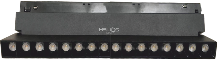 18 W AYARLI MAGNET ARMATÜRLER