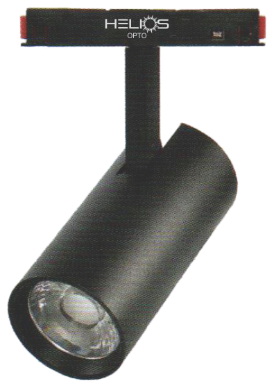 10 W MAGNET RAY ARMATÜRLER