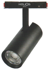 10 W MAGNET RAY ARMATÜRLER