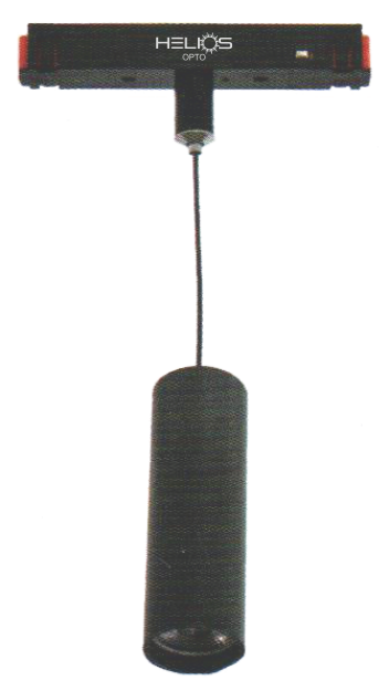 6 W MAGNET RAY SARKIT ARMATÜRLER