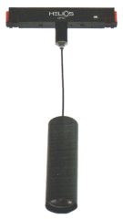 6 W MAGNET RAY SARKIT ARMATÜRLER