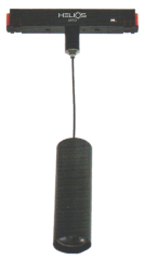 12 W MAGNET RAY SARKIT ARMATÜRLER