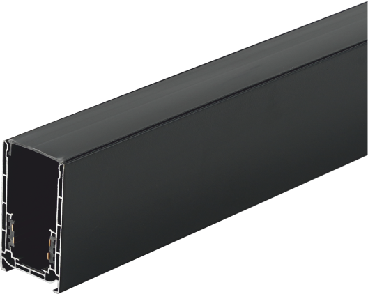 1 Mt. MAGNET ARMATÜR RAYLARI