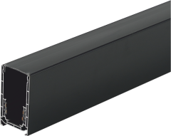 1 Mt. MAGNET ARMATÜR RAYLARI