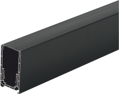 2 Mt. MAGNET ARMATÜR RAYLARI