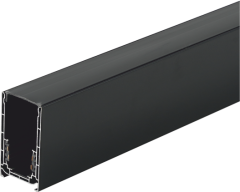 3 Mt. MAGNET ARMATÜR RAYLARI