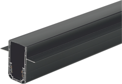 1 Mt. MAGNET ARMATÜR RAYLARI