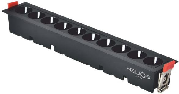 20 W LED ARMATÜR - PARİS