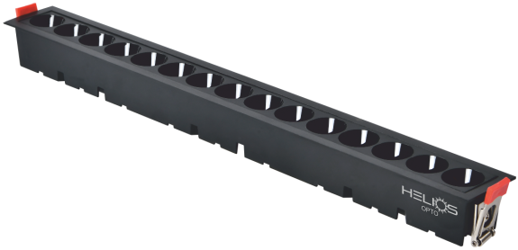30W LED ARMATÜR - PARİS