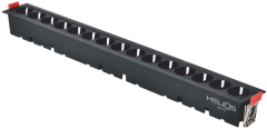 30W LED ARMATÜR - PARİS