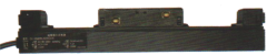 100 W MAGNET DRIVER